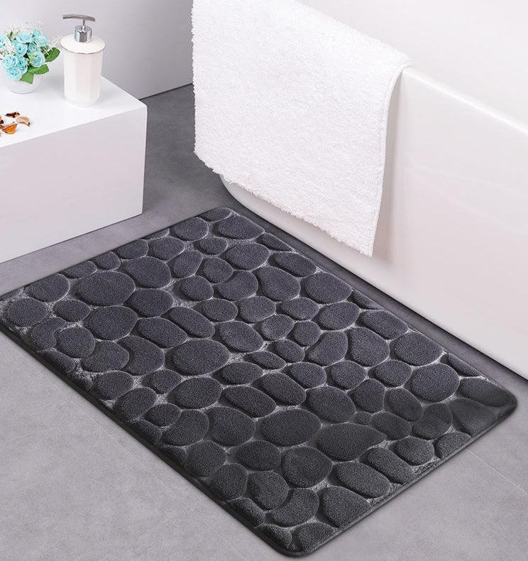 BATH MATS