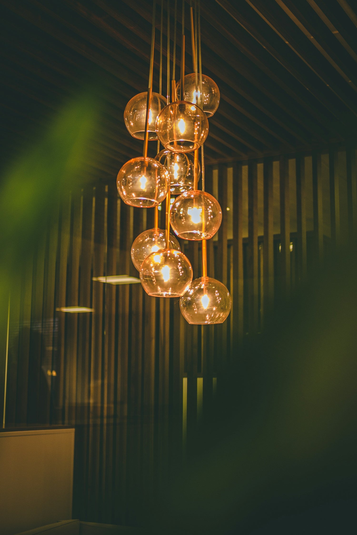 LIGHTING