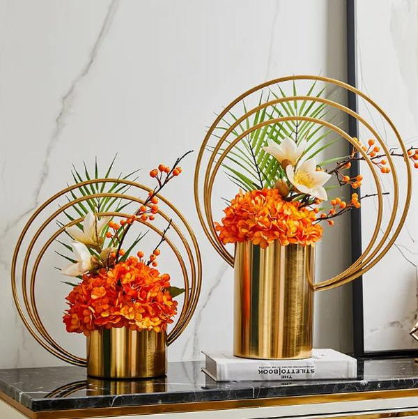 VASES