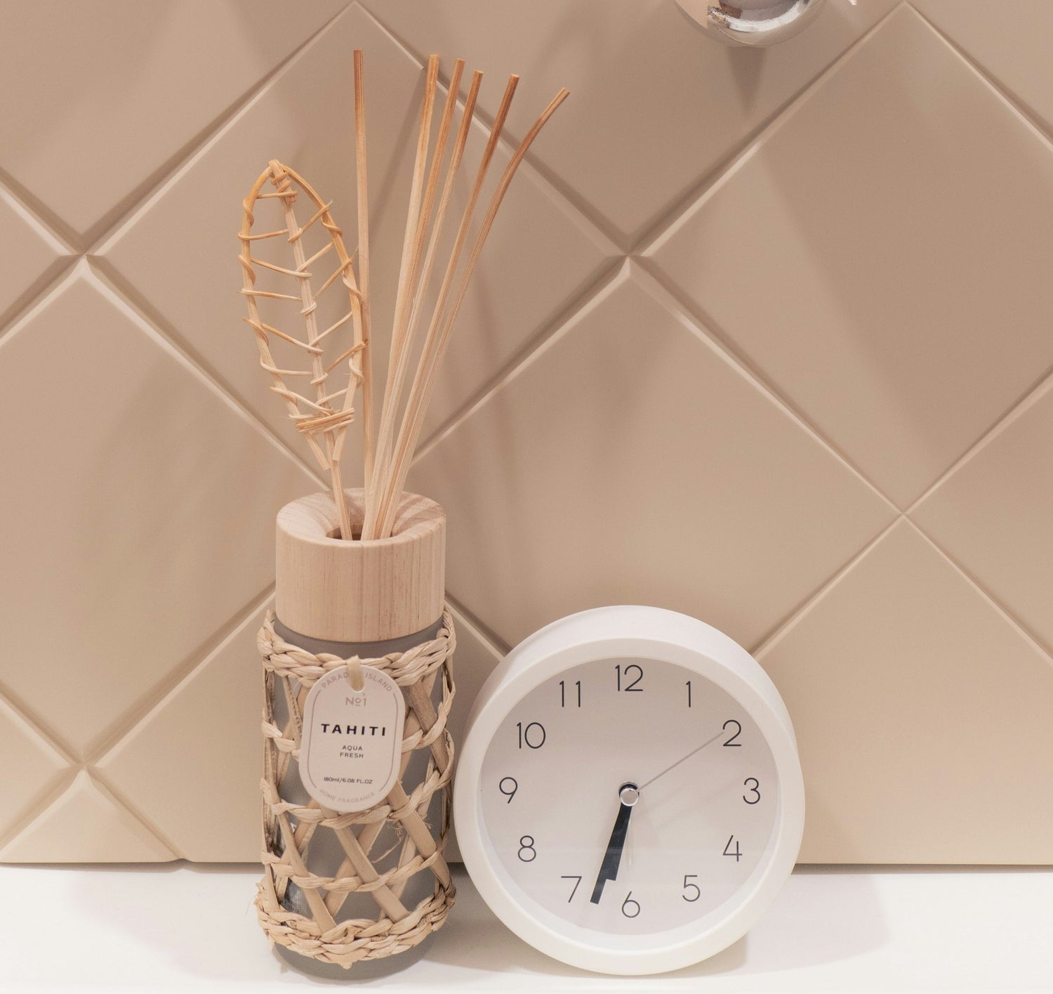 TABLE CLOCKS