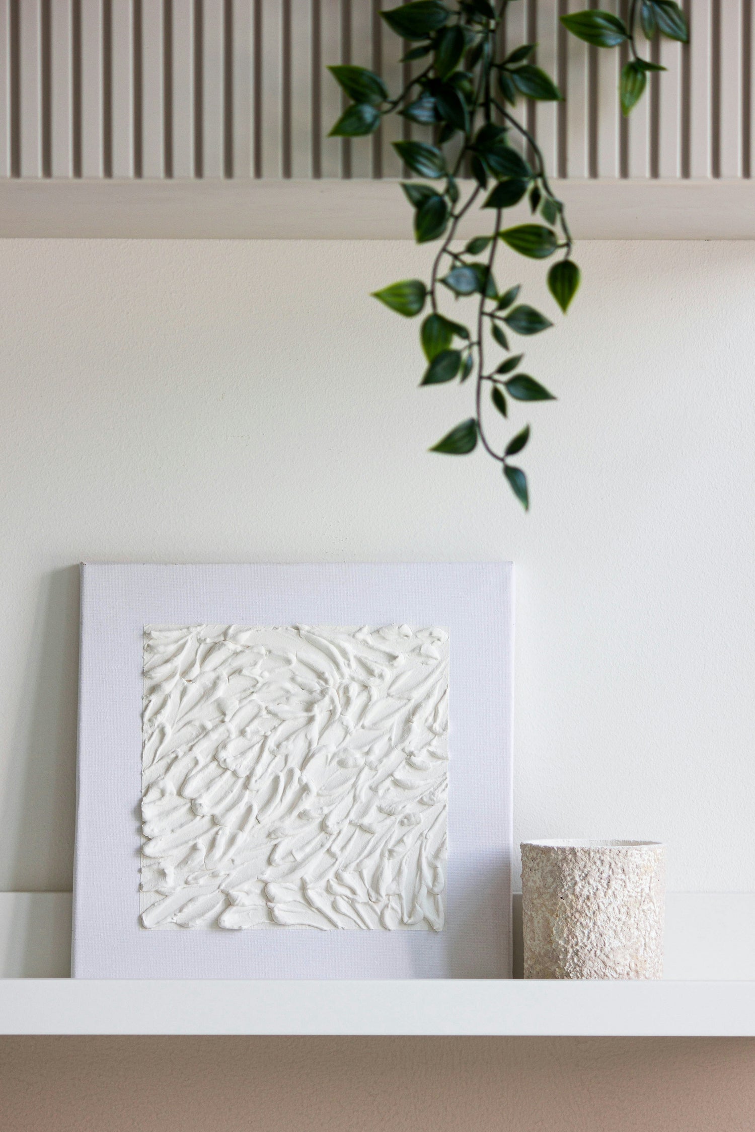 DECOR ACCESSORIES