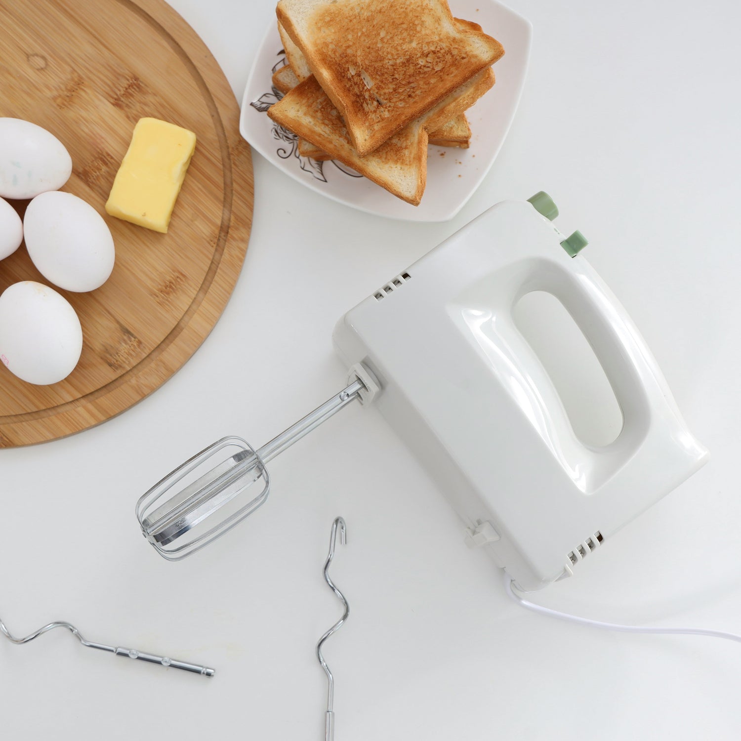 HOUSE GADGETS