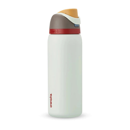 Owala FreeSip Insulated Stainless-Steel Water Bottle