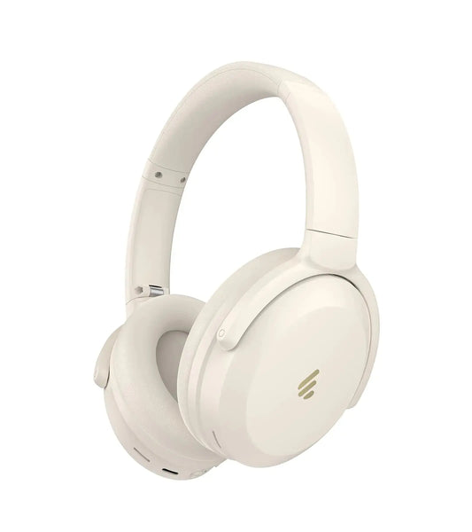 Edifier WH700NB Pro Wireless Over-Ear Headphones