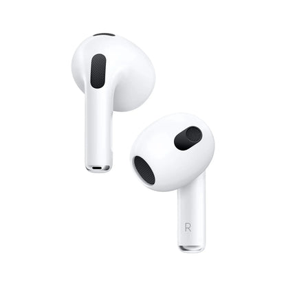 Apple AirPods (3rd Generation) Nestables