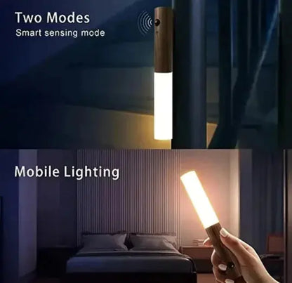 SensorGlow Magnetic Night Light My Store