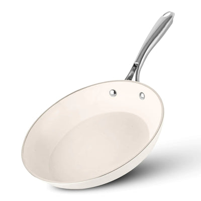 Non-Stick Frying Pan